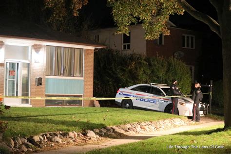 Woman, 72, dies in hospital after assault in Oshawa; suspect charged with 2nd-degree murder